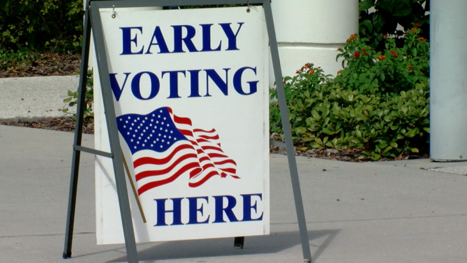 early-voting-for-presidential-primary-now-open-at-seven-osceola-county