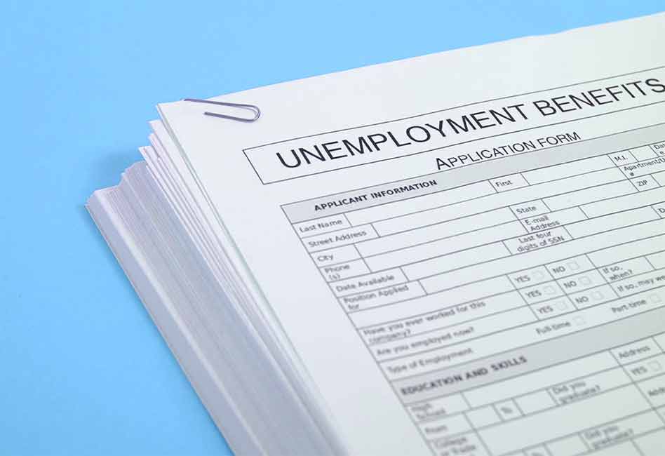 Florida's unemployment rate leaps to 4.3, highest jump since Great