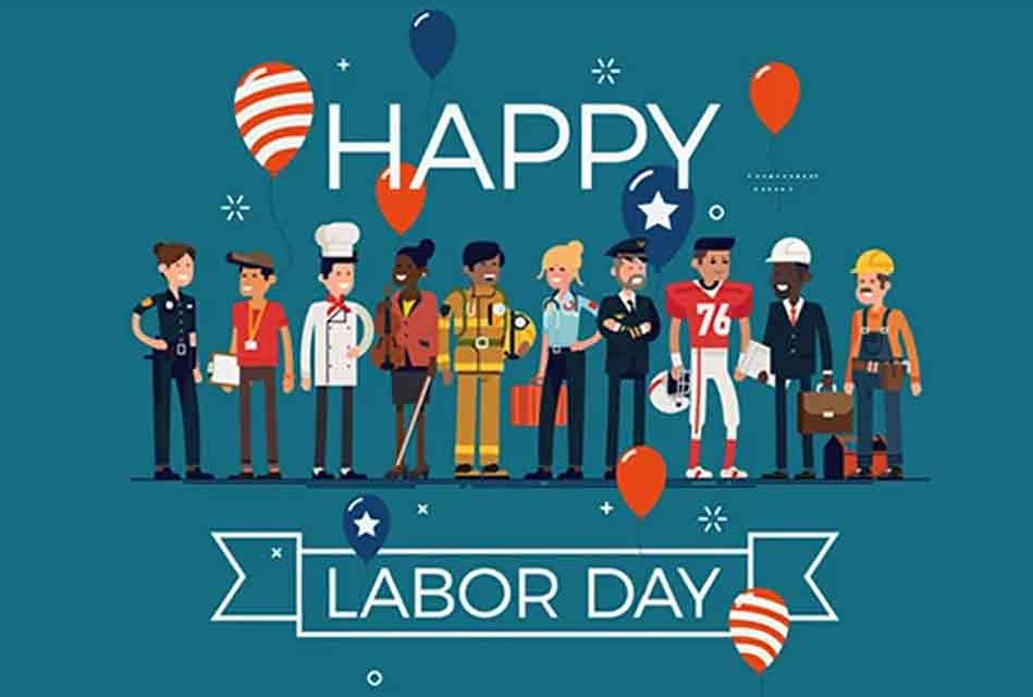 labor-day-celebrating-those-who-help-create-our-nation-s-strength