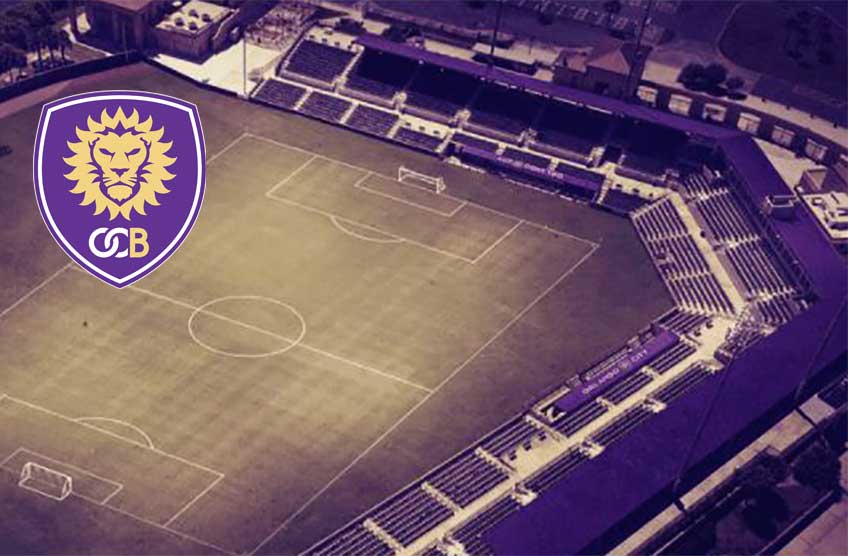 Orlando City SC Announces Security Protocols for New Stadium