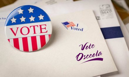 Florida Voters: Renew Your Vote-by-Mail Request Every Election Cycle