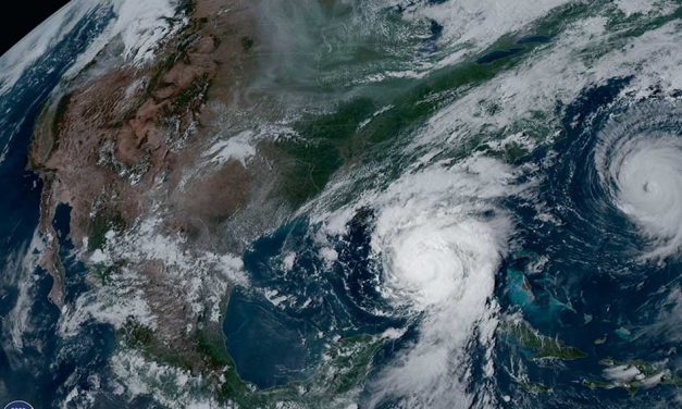 Prepare for a Busy Hurricane Season: NOAA Forecasts Increased Storm Activity for 2024