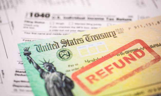 IRS final reminder: Time to claim $1 billion in tax refunds from 2020 expires May 17