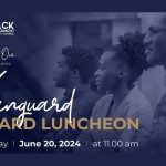 Black Empowerment & Community Council to Host Vanguard Awards Luncheon to Honor Osceola’s Community Leaders