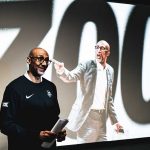UCF Extends Johnny Dawkins’ Tenure Through 2027: Commitment to Long-Term Success