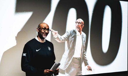 UCF Extends Johnny Dawkins’ Tenure Through 2027: Commitment to Long-Term Success