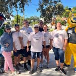 St. Cloud Celebrates Grand Opening of Florida Avenue Multi-Purpose Trail
