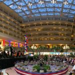 Orlando International Airport to Host Orlando Philharmonic Concert Celebrating Nation’s Birthday Saturday June 29