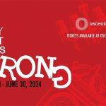 Experience the Hilarious Chaos of ‘The Play That Goes Wrong’ at Osceola Arts Beginning June 14