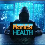 Florida Health Department Hit by Ransomware Attack, Sensitive Data Released on Dark Web