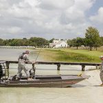 Florida State Guard Enhances Statewide Readiness to Protect Floridians During Hurricane Season