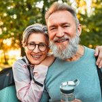 Live Your Healthiest life: Join the Osceola Council On Aging and AARP Orlando to Discover the Six Pillars of Brain Health