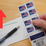 Get Ready to Pay More for Forever Stamps and Other USPS Services Starting July 14