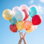 New Florida Law Bans Intentional Balloon Releases to Protect the Environment