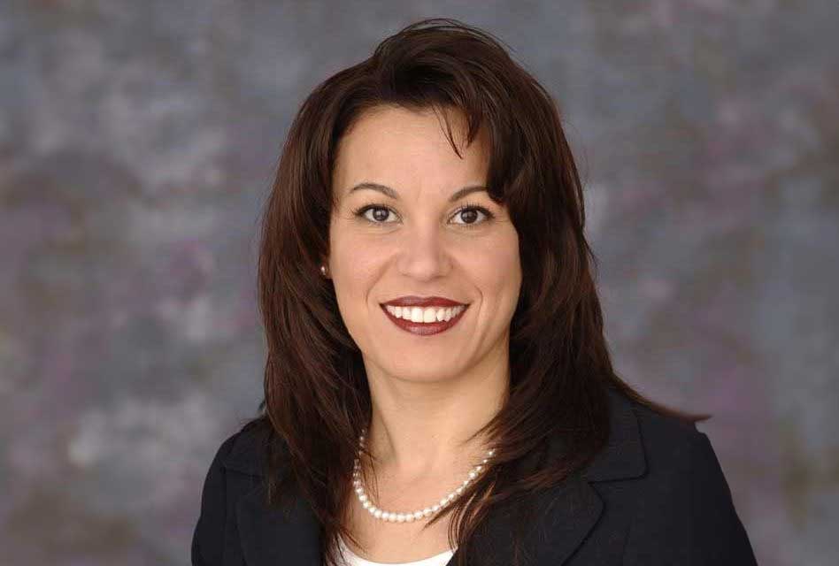 National Entrepreneur Center CEO Belinda Ortiz Kirkegard Appointed to Valencia College District Board of Trustees