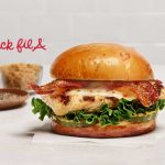 Perfectly Sweet with Gentle Heat: Have You Tried Chick-fil-A’s NEW Maple Pepper Bacon Sandwich?