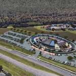 New Food Truck Park and Entertainment Hub Planned for Poinciana in Osceola County