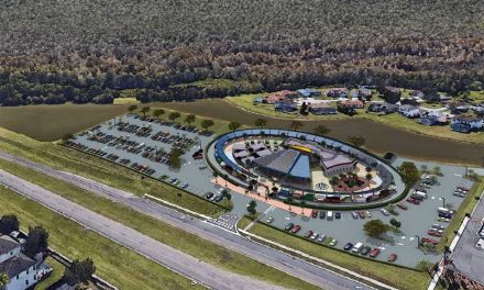 New Food Truck Park and Entertainment Hub Planned for Poinciana in Osceola County