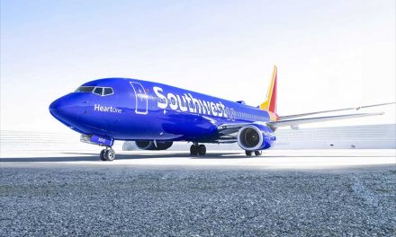 Southwest Airlines to Implement Major Changes: Assigned Seating and Premium Options